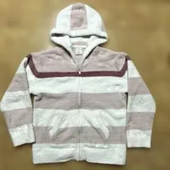Item thumbnail for item 8a54f0ad-3d97-4c36-9c76-71fb7681f0dd