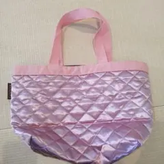 GODIVAトートバッグ