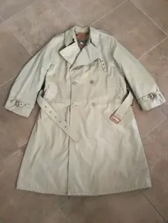 Item thumbnail for item 61d174d5-f779-4de8-945b-79e59f4f8f1c