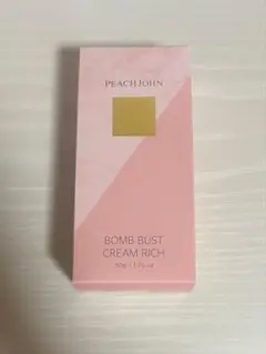 Item thumbnail for item 20fc4ec2-2b4e-4729-b69a-8197d7b9baa6