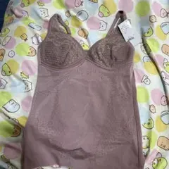 Item thumbnail for item 3b089dfe-5c1a-4f48-8391-7495284f5ac7