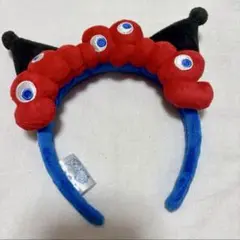 Item thumbnail for item 90d1fd93-45b1-49f8-ad6c-a1357490071b