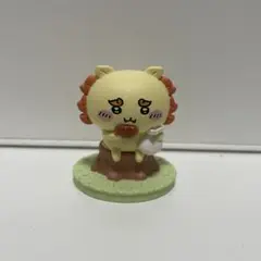 ちいかわ ヴィネットフレンズ2