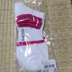 ルーセントくつ下