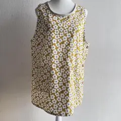 Item thumbnail for item a3331c98-0b39-4409-850a-09911b8e9bd1