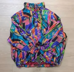 Item thumbnail for item f1e50d82-0612-484d-8ad8-743e1c037687