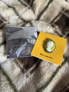 Item thumbnail for item 09e39726-8de9-4799-847f-423e1f25924c