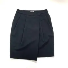 Item thumbnail for item 56635bd9-be9b-4696-805a-086ac7daa877