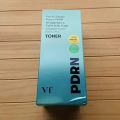 Item thumbnail for item 4f97fcb3-70eb-4a2c-a12c-cbbb849a5f90