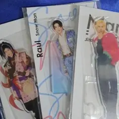 Item thumbnail for item 43bfae2e-ec1a-49f5-a7ab-da2c5b077e68