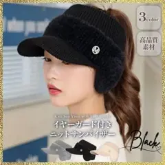 Item thumbnail for item 09c18b3c-e451-4181-ab74-e0df9fea60b8