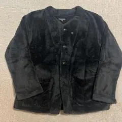 Item thumbnail for item d6824f05-d06f-42b4-9626-b2519b9c1476