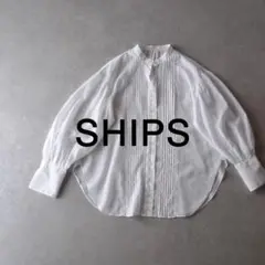 Item thumbnail for item 8b9bdead-a43e-4e66-90aa-f25008e0cd58