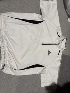 Item thumbnail for item a6926a60-889a-4d15-9cfe-1a4999a494e1