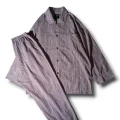 Item thumbnail for item b7ff49e7-a1df-4b59-a9b8-d3ac58c3c86e