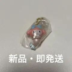 サンリオキャラクターズ マーメイドスイング　マイメロディ