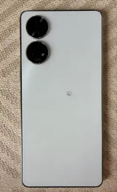 Y!mobile Libero5G 4GB
