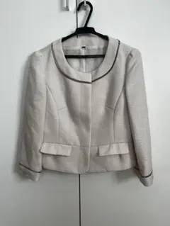 Item thumbnail for item 0416b44f-44c3-4b01-987e-4a218e8d322b