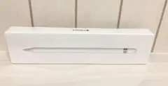 ★新品未開封　Apple Pencil 第1世代 MQLY3J/A A1603