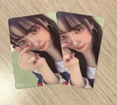 Item thumbnail for item 66d122ef-8102-452f-87c9-468d8a693e3b