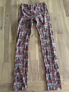 Item thumbnail for item 511fc744-6bb3-4228-9ec2-5beddc6bb1e6