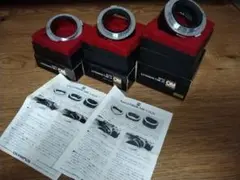 Item thumbnail for item 58b11373-d8db-4d49-80dc-e998288d49bc