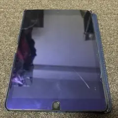 Apple iPad (第9世代)