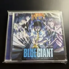 Item thumbnail for item 7d0db320-34b8-4b06-8139-2dda393a7184