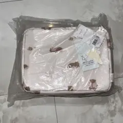 Item thumbnail for item 91a42182-4c37-43d8-9c3d-108801781481