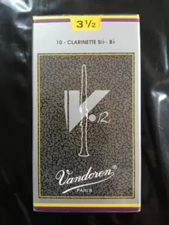 Item thumbnail for item 413d189b-ded2-49ee-9970-bad29da83a51