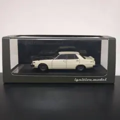 Item thumbnail for item afd6bc5b-4add-4044-a13f-faaa066e726b