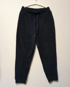 Item thumbnail for item 25beab7c-5772-4eff-b723-cd42723747fe