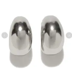 Item thumbnail for item f5757c0f-1e8b-4e5e-8e3a-69c096eee80a
