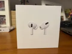 AirPods Pro MWP22J/A