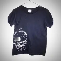 トラのもんTシャツ