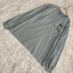 Item thumbnail for item e25b0fda-e131-4a54-a332-9aef0377759d