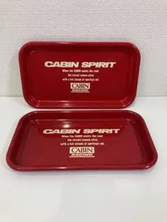 希少 CABIN RACING ミニカー タバコ販促品 ミニレーシングカー Yahoo!オークション -「(絶版)」(たばこ) (広告、ノベルティ