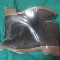 Item thumbnail for item d66ddee3-ca68-4bb4-aa34-2cb3cb5674bb