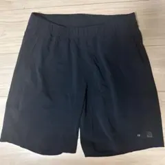 ザ・ノース・フェイス ショートパンツ レディース