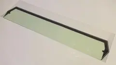 CHUNITHM 純正品 スライダーシート GROUND SLIDER