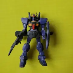 ガシャポンhg ガンダムMK2