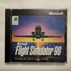 Item thumbnail for item 32d35761-08dc-496f-bb18-43ac8513d5b7