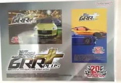 2025年最新】湾岸ミッドナイト6RRの人気アイテム - メルカリ