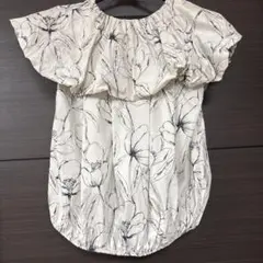 ミラオーウェン