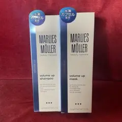 Item thumbnail for item d7bfadb4-f9b5-4a3f-99c2-8cec675d6929