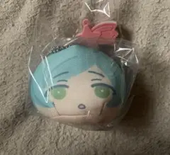 あんスタ おまんじゅう 特典 奏汰