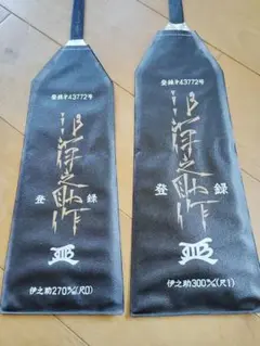 Item thumbnail for item 96397384-e378-4e8d-8868-1afdd91cd784