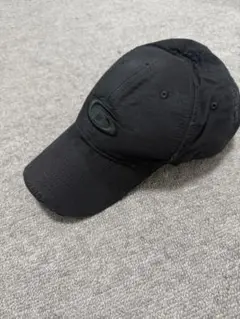 Item thumbnail for item 8815cb64-493f-4f1f-8da4-736bf9d6b089