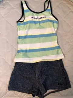 Item thumbnail for item 0e81b48f-e4ec-4a5f-a865-4d142728fbc9