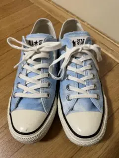 converse コンバース オールスター ローカット